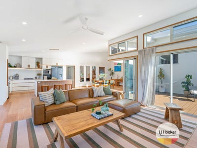 /international/au/9-gum-blossom-place-tallwoods-village-nsw-148517336/?lang=zh-cn