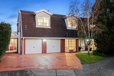 /international/au/8-groome-court-altona-meadows-vic-151207108/
