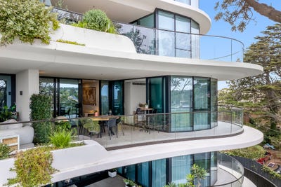 /international/au/208-1-plowman-place-frankston-vic-150677132/