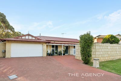 /international/au/22-woodville-heights-hillarys-wa-151304864/