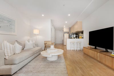 /international/au/g9-195-station-street-edithvale-vic-151402200/