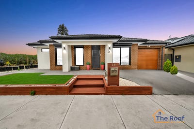 /international/au/28-broughton-avenue-cobblebank-vic-148623356/?lang=it