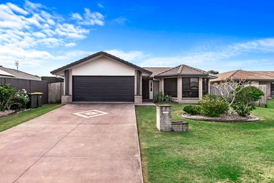 /international/au/4-parakeet-circuit-kawungan-qld-150942084/
