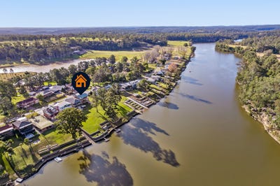 /international/au/133-coromandel-rd-ebenezer-nsw-148377816/