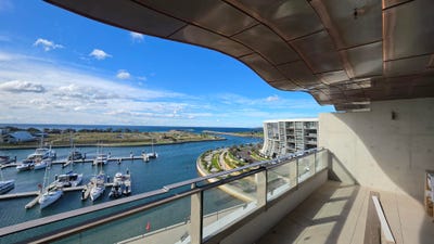 /international/au/303-17-quayside-avenue-shell-cove-nsw-150517396/