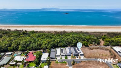 /international/au/20-retreat-way-shoal-point-qld-152364340/