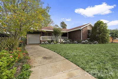/international/au/40-fairbairn-crescent-kooringal-nsw-151216492/