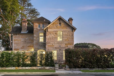 /international/au/21-glenview-crescent-hunters-hill-nsw-148725664/?lang=fr