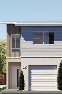 /international/au/18-18-goshawk-court-caboolture-qld-151219716/