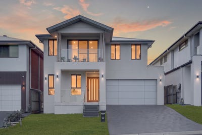 /international/au/49-newmarket-parkway-box-hill-nsw-151308056/