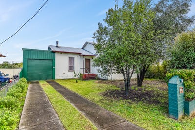 /international/au/10-inns-street-millicent-sa-148719572/