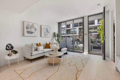 /international/au/e102-72-macdonald-street-erskineville-nsw-148535780/