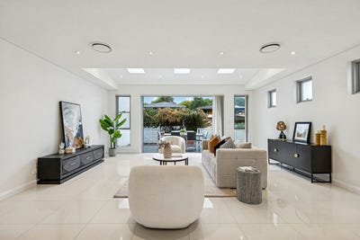 /international/au/171a-croydon-road-hurstville-nsw-148422044/