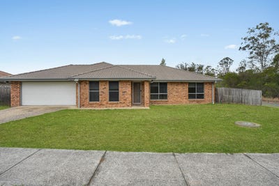 /international/au/47-skardon-crescent-brassall-qld-152663044/