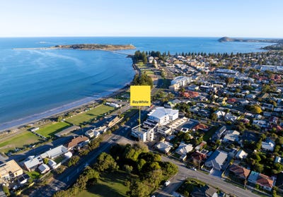 /international/au/3-141-hindmarsh-road-victor-harbor-sa-150969944/