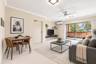 /international/au/18-56-grand-boulevard-joondalup-wa-152427156/