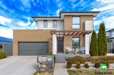 /international/au/54-aprasia-avenue-googong-nsw-148540240/?lang=zh-cn
