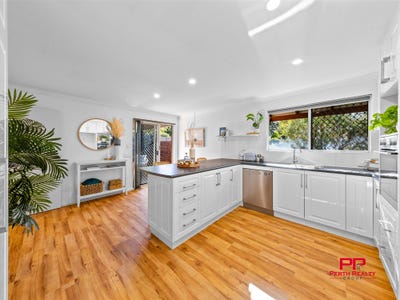 /international/au/5-27-seventh-avenue-maylands-wa-148618464/?lang=zh-tw