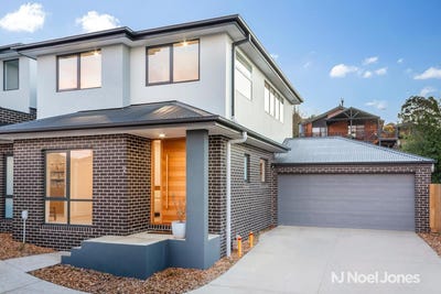 /international/au/2-59-victoria-road-chirnside-park-vic-148481264/