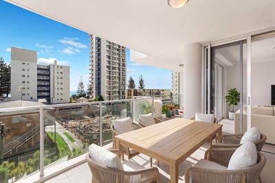 /international/au/402-215-boundary-street-coolangatta-qld-151317328/
