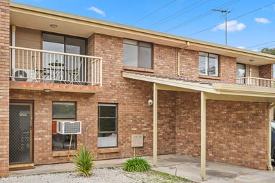 /international/au/2-293-tapleys-hill-road-seaton-sa-148638388/