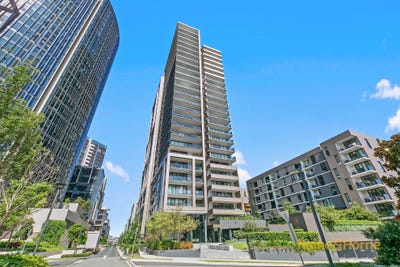/international/au/1001-46-savona-drive-wentworth-point-nsw-148489376/?lang=it