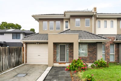 /international/au/1-9-bicknell-court-broadmeadows-vic-151283684/