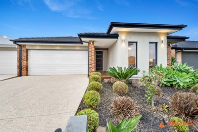 /international/au/5-statham-view-cranbourne-west-vic-151451728/