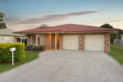/international/au/15-whian-street-mullumbimby-nsw-150680784/