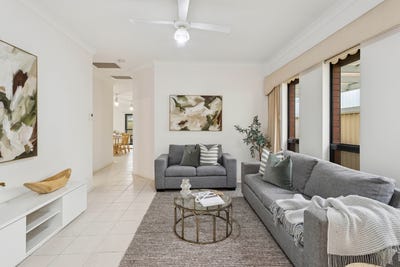 /international/au/127b-galway-avenue-broadview-sa-148421908/?lang=zh-cn