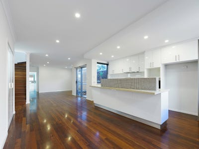 /international/au/100-harold-street-mount-lawley-wa-151529808/