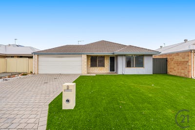 /international/au/9-gibbs-circuit-ravenswood-wa-152512492/