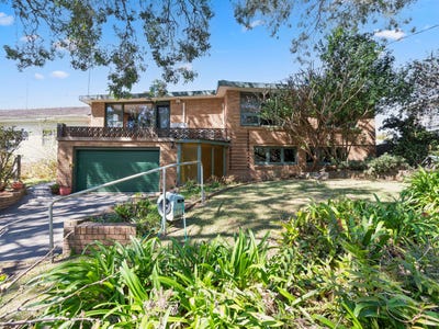 /international/au/17-mount-brown-road-dapto-nsw-152515356/