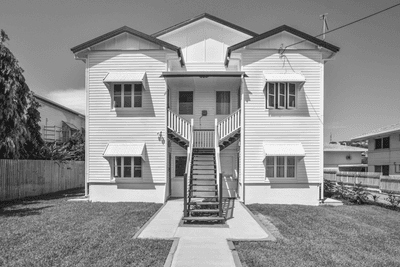 /international/au/76-eyre-street-north-ward-qld-151575796/