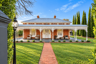 /international/au/644-kiewa-street-albury-nsw-152545028/