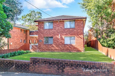 /international/au/2-6-eastbourne-street-homebush-west-nsw-151225956/