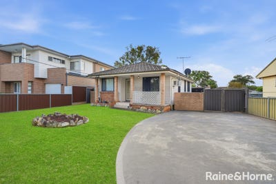 /international/au/11-tobruk-street-north-st-marys-nsw-151286316/