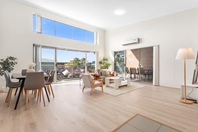 /international/au/16-38-boomerang-street-granville-nsw-148571216/?lang=zh-tw