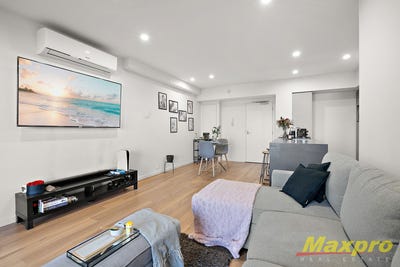 /international/au/611-31-rowe-avenue-rivervale-wa-151146600/