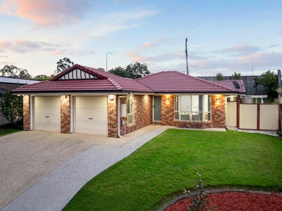 /international/au/39-linaria-circuit-drewvale-qld-148585440/