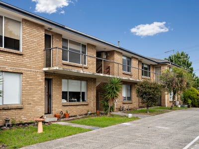 /international/au/5-396-397-station-street-bonbeach-vic-151416616/