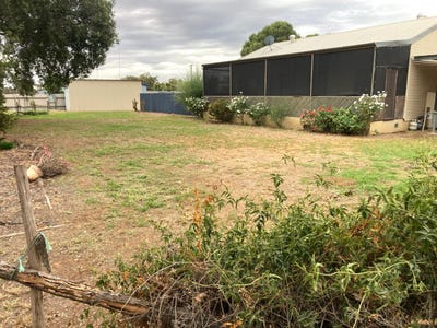 /international/au/4-blaxland-street-euabalong-nsw-148602564/