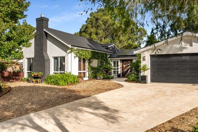 /international/au/1-highlands-close-moss-vale-nsw-148514696/?lang=en