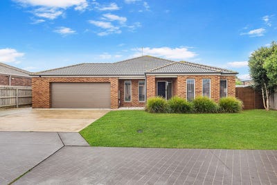 /international/au/30-cleveland-street-warrnambool-vic-148484868/?lang=zh-cn
