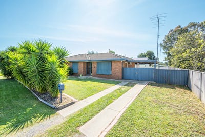 /international/au/38-echuca-road-mooroopna-vic-152424840/