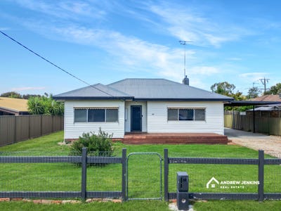 /international/au/32-wilkur-street-cobram-vic-150352604/