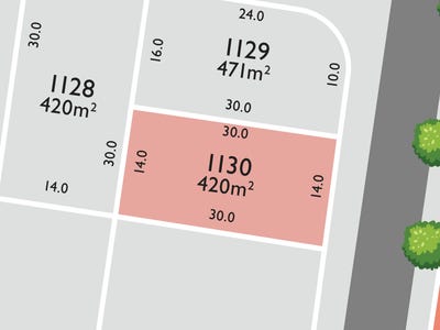 /international/au/lot-1130-352-ripley-road-ripley-qld-204126396/