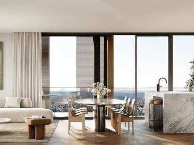 /international/au/54-56-anderson-st-chatswood-nsw-149003460/