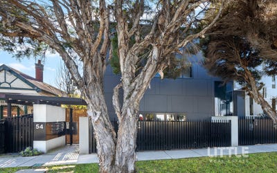 /international/au/3-52-54-st-leonards-road-ascot-vale-vic-148539372/?lang=es
