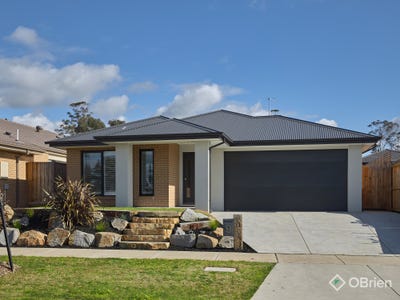/international/au/9-peachtree-drive-drouin-vic-148757524/?lang=pt